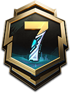 Voucher PUBG Mobile 60 UC