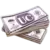 25 UC