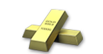 Blood Strike 100 Gold